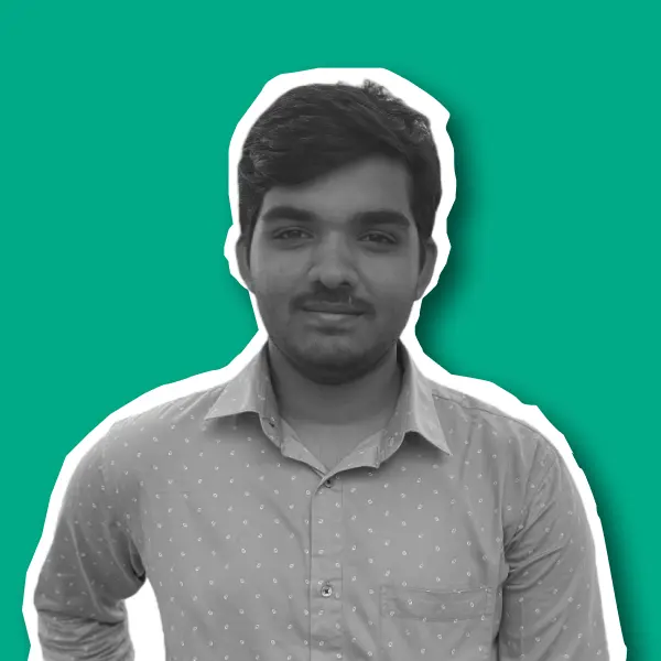 Raja Rajan